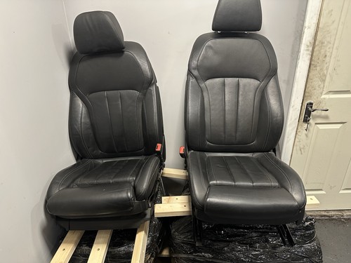 Bmw series full comfort - full,