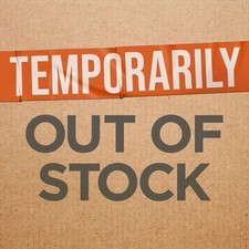 Fully Refurbished 1000 Litre