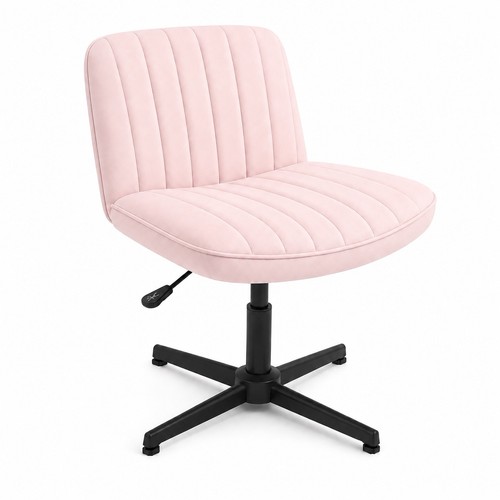 Mid back office - office, fabric