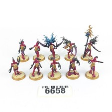 Games Workshop Warhammer 40000