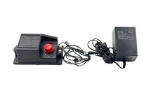 HORNBY 00 GAUGE - R965/C912 -