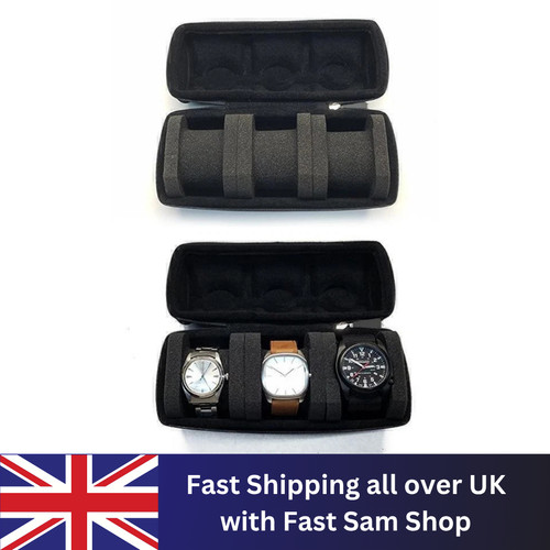 Slots travel watch - slots,travel,