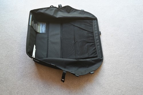 Genuine bugaboo donkey - genuine,