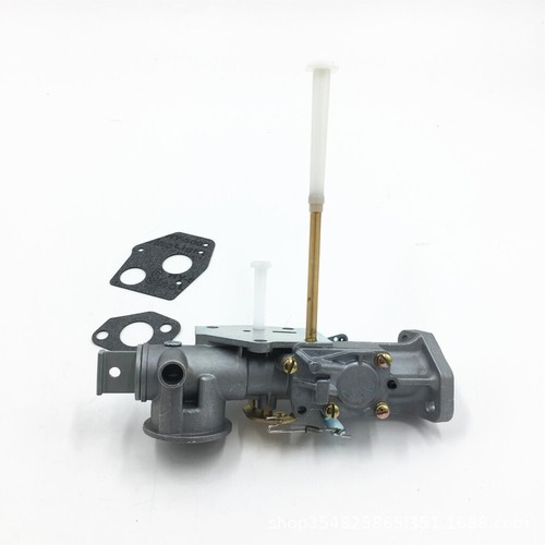Carburetor carb replacement - carb,