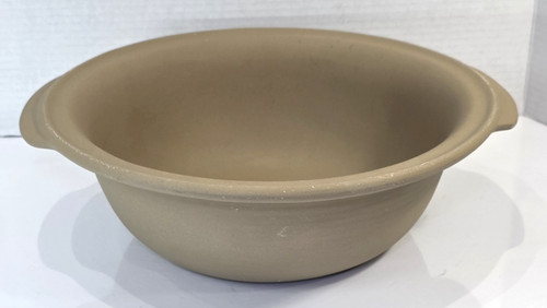 Pampered chef large stoneware - pampered,
