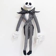 50cm The Nightmare Before