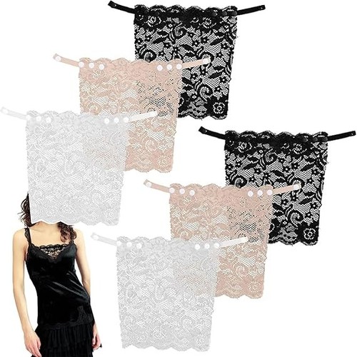 3pcs modesty panels for - 3pcs,