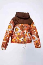 ZARA LIMITED EDITION VINTAGE