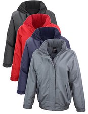 Ladies Womens Warm Fleece