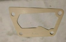 WATER PUMP GASKET Fiat Uno