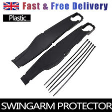 For KTM Swingarm Swing Arm