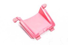 Kawasaki GPZ 1000 RX ZXT00A 86-87 Front Battery Fairing Cover