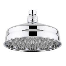 Fixed Shower Head Small