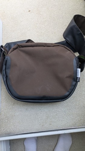 Bugaboo changing bag bb01 - changing,
