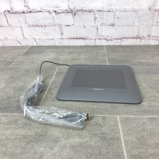 WACOM CTF-430 Bamboo One