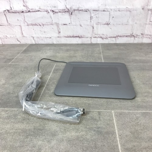 Wacom ctf 430 bamboo one - bamboo,