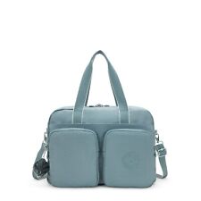 Kipling DEFEA XL Weekender Bag