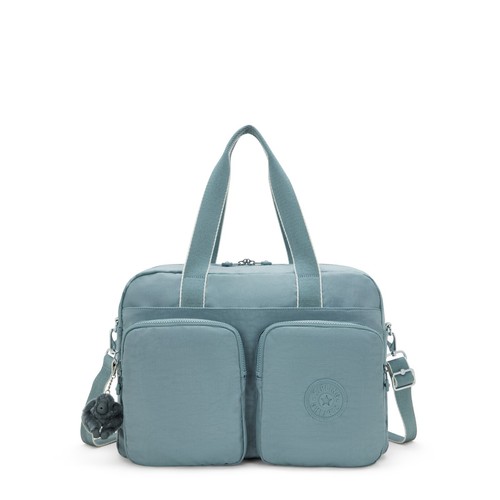 Kipling defea weekender - defea, bag