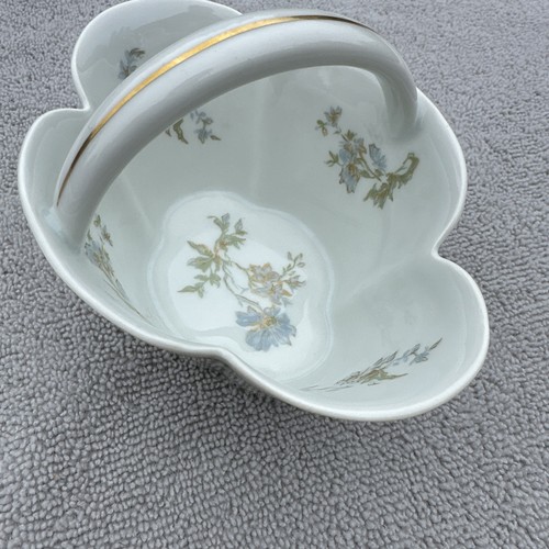 Haviland limoges porcelain - limoges,