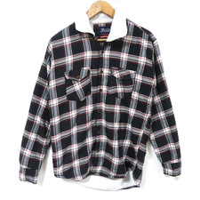 Mens Superdry Fleece Lined