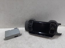 CITROEN C5 AIRCROSS PURETECH