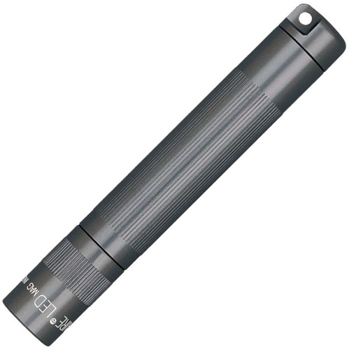 Maglite solitaire led - solitaire,