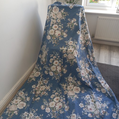 Rare true vintage sanderson - vintage,
