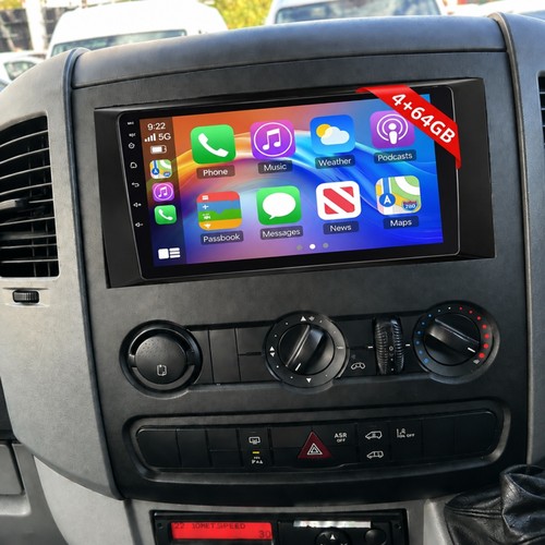 Apple carplay for - apple, 2006-2017