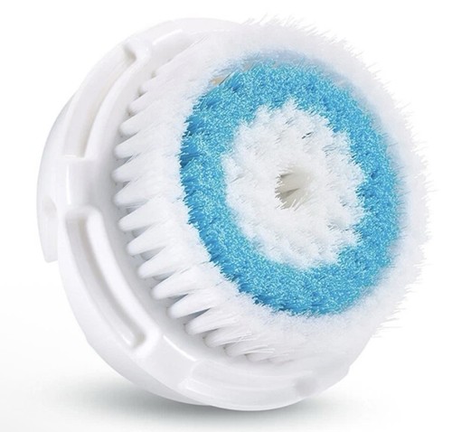 Pack clarisonic compatible - 3,