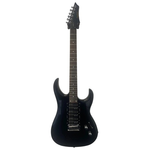 Tanglewood rock hhh electric - hhh,