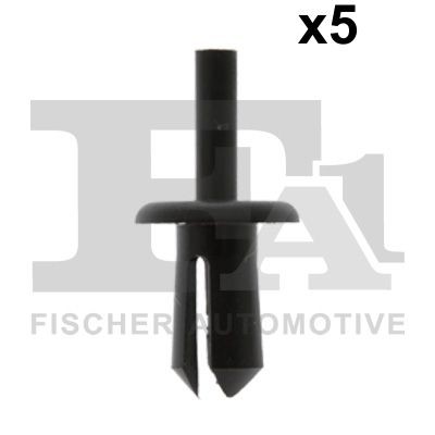 Clip trim protection - clip,, strip