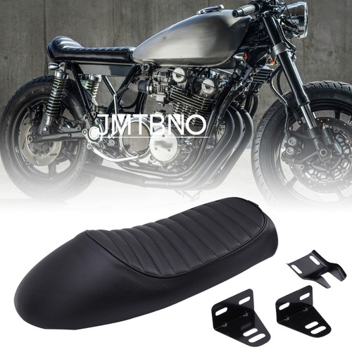 For yamaha xs650 - xs650, xs450
