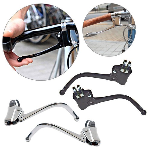 Dc139 road fixed - gear, bike