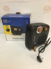 Russell Hobbs 1800W/1.8KW