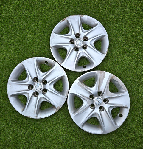 Vauxhall zafira car wheel - zafira,