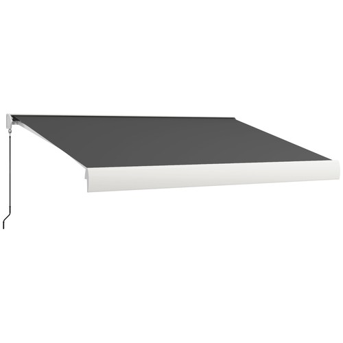 Outsunny 3 electric - x, 3(m)