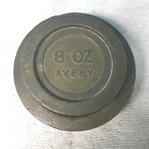 Vintage queen elizabeth - vintage,