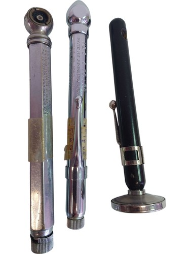 Dunlop kismet pressure gauge - kismet,