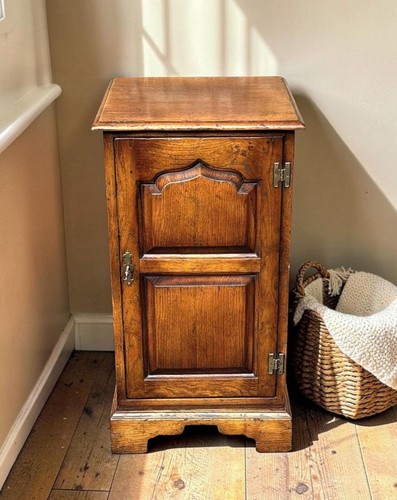 Good quality oak - quality,
