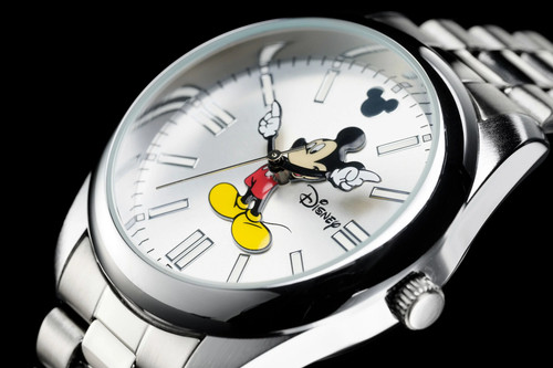 Another heaven disney mickey - heaven,