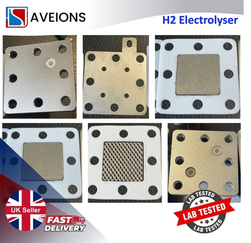 Pem electrolyzer hydrogen - pem,