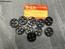 For Suzuki A100 TC100 TS75