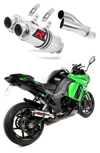 Z1000sx 2010 2013 - 2010,