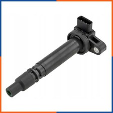 Ignition coil for TOYOTA | 060717084012, 0986AG0505