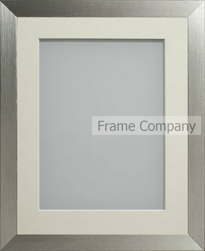 Silver picture photo - picture,