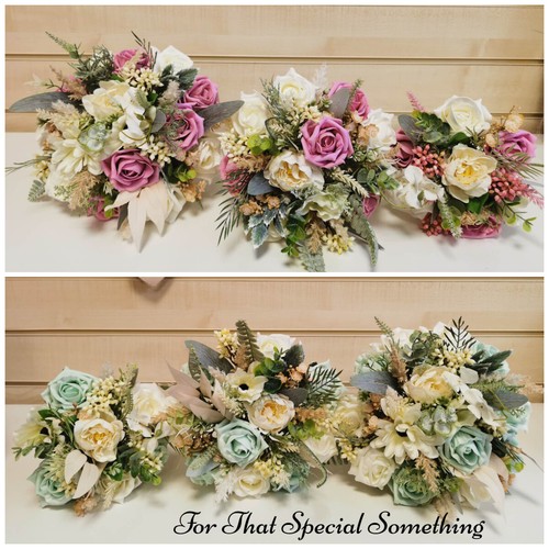 Wedding boho style - wedding,