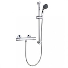 Bristan Zing Cool Touch