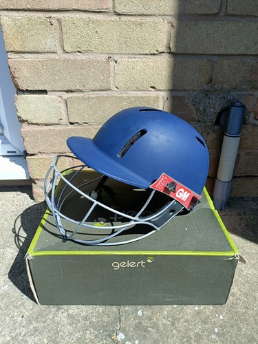 Gunn moore 5017c423 purist - moore,