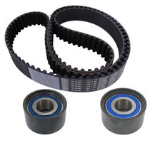 5x ✅Fits SKF VKMA 02383 TIMING BELT SET   ⭐UK Seller⭐
