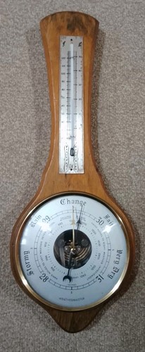 Met wall hanging banjo - met,